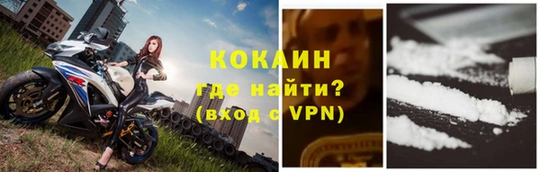мдпв Няндома